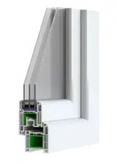 Steko D2000