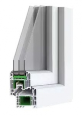 Steko D4000