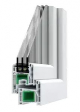 Steko S500