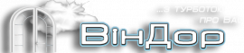 Top 1 PNG