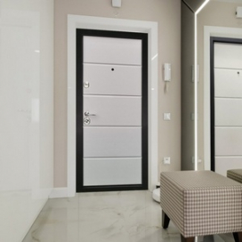 Vhidni Dveri Ministerstvo Dverey 300 7