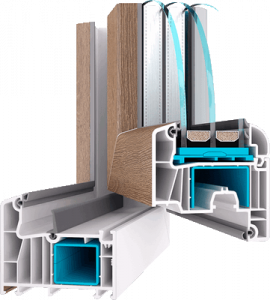 WDS Laminacia 3