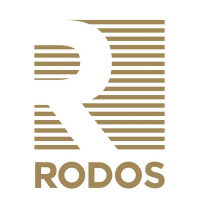 Rodos