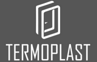 Каталог вхідних дверей Termoplast