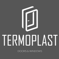 Termoplast